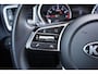 Kia Ceed Sportswagon 1.0 T-GDi DynamicLine CarPlay | Clima | Camera | NAP