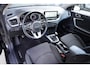 Kia Ceed Sportswagon 1.0 T-GDi DynamicLine CarPlay | Clima | Camera | NAP