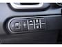 Kia Ceed Sportswagon 1.0 T-GDi DynamicLine CarPlay | Clima | Camera | NAP