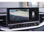 Kia Ceed Sportswagon 1.0 T-GDi DynamicLine CarPlay | Clima | Camera | NAP