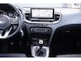 Kia Ceed Sportswagon 1.0 T-GDi DynamicLine CarPlay | Clima | Camera | NAP