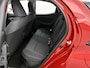 Toyota Yaris 1.5 Hybrid Dynamic | Apple Carplay&Android Auto | Climate Control | ACC |