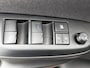 Toyota Yaris 1.5 Hybrid Dynamic | Apple Carplay&Android Auto | Climate Control | ACC |