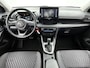 Toyota Yaris 1.5 Hybrid Dynamic | Apple Carplay&Android Auto | Climate Control | ACC |