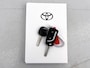 Toyota Yaris 1.5 Hybrid Dynamic | Apple Carplay&Android Auto | Climate Control | ACC |