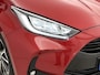 Toyota Yaris 1.5 Hybrid Dynamic | Apple Carplay&Android Auto | Climate Control | ACC |