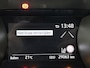 Toyota Yaris 1.5 Hybrid Dynamic | Apple Carplay&Android Auto | Climate Control | ACC |