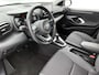 Toyota Yaris 1.5 Hybrid Dynamic | Apple Carplay&Android Auto | Climate Control | ACC |