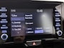 Toyota Yaris 1.5 Hybrid Dynamic | Apple Carplay&Android Auto | Climate Control | ACC |