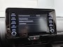 Toyota Yaris 1.5 Hybrid Dynamic | Apple Carplay&Android Auto | Climate Control | ACC |