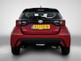 Toyota Yaris 1.5 Hybrid Dynamic | Apple Carplay&Android Auto | Climate Control | ACC |