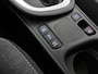 Toyota Yaris 1.5 Hybrid Dynamic | Apple Carplay&Android Auto | Climate Control | ACC |