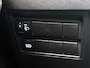 Toyota Yaris 1.5 Hybrid Dynamic | Apple Carplay&Android Auto | Climate Control | ACC |