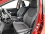 Toyota Yaris 1.5 Hybrid Dynamic | Apple Carplay&Android Auto | Climate Control | ACC |