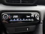 Toyota Yaris 1.5 Hybrid Dynamic | Apple Carplay&Android Auto | Climate Control | ACC |