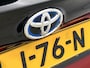 Toyota Yaris 1.5 Hybrid Dynamic | Apple Carplay&Android Auto | Climate Control | ACC |