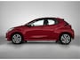 Toyota Yaris 1.5 Hybrid Dynamic | Apple Carplay&Android Auto | Climate Control | ACC |