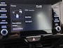 Toyota Yaris 1.5 Hybrid Dynamic | Apple Carplay&Android Auto | Climate Control | ACC |