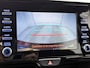 Toyota Yaris 1.5 Hybrid Dynamic | Apple Carplay&Android Auto | Climate Control | ACC |