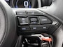 Toyota Yaris 1.5 Hybrid Dynamic | Apple Carplay&Android Auto | Climate Control | ACC |