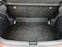 Toyota Yaris 1.5 Hybrid Dynamic | Apple Carplay&Android Auto | Climate Control | ACC |