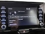 Toyota Yaris 1.5 Hybrid Dynamic | Apple Carplay&Android Auto | Climate Control | ACC |