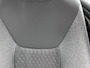Toyota Yaris 1.5 Hybrid Dynamic | Apple Carplay&Android Auto | Climate Control | ACC |
