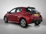 Toyota Yaris 1.5 Hybrid Dynamic | Apple Carplay&Android Auto | Climate Control | ACC |