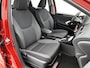 Toyota Yaris 1.5 Hybrid Dynamic | Apple Carplay&Android Auto | Climate Control | ACC |