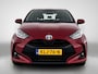 Toyota Yaris 1.5 Hybrid Dynamic | Apple Carplay&Android Auto | Climate Control | ACC |