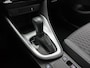 Toyota Yaris 1.5 Hybrid Dynamic | Apple Carplay&Android Auto | Climate Control | ACC |