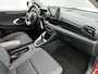 Toyota Yaris 1.5 Hybrid Dynamic | Apple Carplay&Android Auto | Climate Control | ACC |