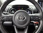 Toyota Yaris 1.5 Hybrid Dynamic | Apple Carplay&Android Auto | Climate Control | ACC |