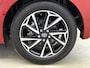 Toyota Yaris 1.5 Hybrid Dynamic | Apple Carplay&Android Auto | Climate Control | ACC |