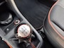 Volkswagen Up! 1.0 groove up! BlueMotion PANO|CRUISE|PDC