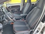 Volkswagen Up! 1.0 groove up! BlueMotion PANO|CRUISE|PDC