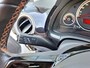 Volkswagen Up! 1.0 groove up! BlueMotion PANO|CRUISE|PDC