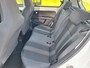 Volkswagen Up! 1.0 groove up! BlueMotion PANO|CRUISE|PDC
