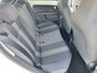 Volkswagen Up! 1.0 groove up! BlueMotion PANO|CRUISE|PDC