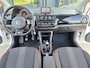 Volkswagen Up! 1.0 groove up! BlueMotion PANO|CRUISE|PDC