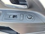 Volkswagen Up! 1.0 groove up! BlueMotion PANO|CRUISE|PDC
