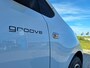 Volkswagen Up! 1.0 groove up! BlueMotion PANO|CRUISE|PDC