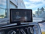 Volkswagen Up! 1.0 groove up! BlueMotion PANO|CRUISE|PDC