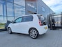 Volkswagen Up! 1.0 groove up! BlueMotion PANO|CRUISE|PDC