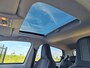 Volkswagen Up! 1.0 groove up! BlueMotion PANO|CRUISE|PDC