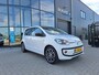 Volkswagen Up! 1.0 groove up! BlueMotion PANO|CRUISE|PDC