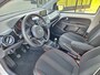 Volkswagen Up! 1.0 groove up! BlueMotion PANO|CRUISE|PDC