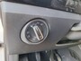 Volkswagen Up! 1.0 groove up! BlueMotion PANO|CRUISE|PDC
