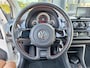 Volkswagen Up! 1.0 groove up! BlueMotion PANO|CRUISE|PDC