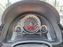 Volkswagen Up! 1.0 groove up! BlueMotion PANO|CRUISE|PDC